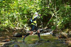 BIB: 
                            <button type="button" onclick="openModal(21841684)" class="btn btn-primary btn-sm float-right btn-popup" data-toggle="modal" data-target=".modal-high-quality">
                        <i class="fas fa-shopping-cart"></i> Add to Cart
                    </button>
                                            <button type="button" onclick="isThisMe(21841684, true)" class="btn btn-success btn-sm float-right btn-popup btn-isme hidden" data-toggle="tooltip" data-placement="bottom" title="นี่คือรูปของคุณใช่ไหม คลิกที่นี่เพื่อเอาเข้าอัลบั้ม">
                        <i class="fas fa-plus"></i> Add to album
                    </button>
                    <button type="button" onclick="isThisMe(21841684, false)" class="btn btn-warning btn-sm float-right btn-popup btn-isnotme hidden">
                        <i class="fas fa-ban"></i> Remove from album
                    </button>